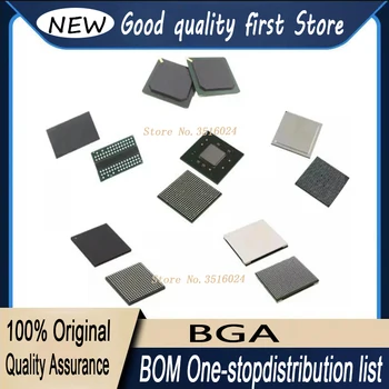 1 ШТ./ЛОТ BGA XC6SLX75-3CSG484C BGA484 XC6SLX75-3CSG484I XC6SLX75 чип 100% оригинал быстрая доставка на складе