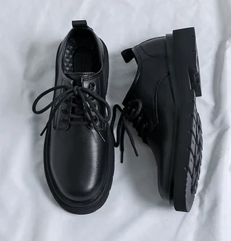 2024 Оригинальные мужские и женские кроссовки для мужчин женские холщовые туфли черные низкие классические туфли для скейтбординга
