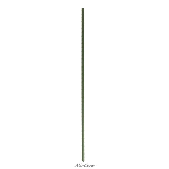60 см Садовые растения Опорные колья Подставка для лазания Цветочная палка Тростник Садовый инструмент