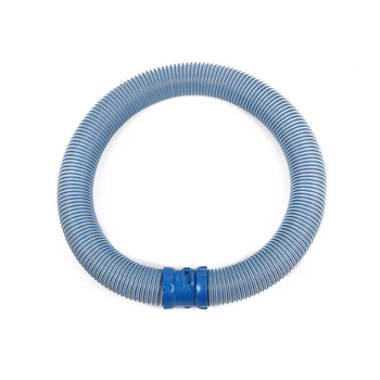 6x синий простой в использовании шланг для чистки бассейна Прочный и практичный для всех владельцев бассейнов Ницца