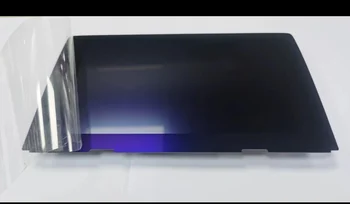 8 дюймовый ЖК-дисплей с сенсорной панелью Для 2020 Mazda 6 DVD GPS Navigation дисплей сенсорный экран