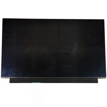 ATNA56WR06 ATNA56WR06-1 15,6-дюймовый бесконтактный экран Laptp OLED-дисплей IPS-панель 60 Гц 4K UHD 3840x2160