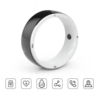 JAKCOM R5 Smart Ring Хорошо, чем mct s50 спасибо теги схемы ассорти новые горизонты peluche кожаная бирка