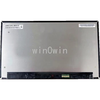 M133NWFD R0 1920×1080 13,3-дюймовый ЖК-экран ноутбука