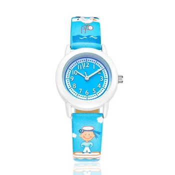NO.2 Женские брендовые часы Fashon с кожаным ремешком повседневные наручные часы