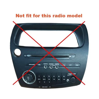 Автомобильный аудио AUX адаптер 3,5 мм AUX интерфейс CD Чейнджер с для IPHONG Зарядка для Honda Accord Pilot S2000 Civic CRV