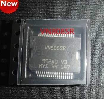 Бесплатная доставка новый VN808SR HSSOP36 Modchip