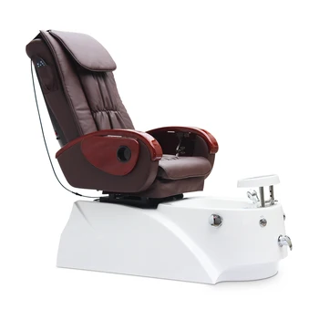  дешевая современная мебель для салона красоты для ног спа массаж педикюр кресло