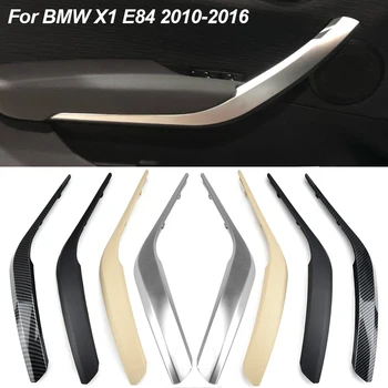 Для Bmw X1 E84 2010 2011 2012 2013 2014 2015 2016 Крышка внутренней ручки двери