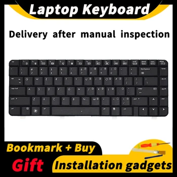 Для клавиатуры ноутбука HP DV2000 V3500 V3000 DV2800 V3700 DV2700 V3600 DV2900 V3900 V3800