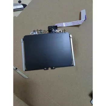 ДЛЯ сенсорной панели ноутбука Acer Aspire ES1-512 Gateway NE512 056.17002.0051.