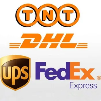 Дополнительная оплата за ваш заказ, доставка в Гонконг / авиапочта / DHL / фрахт / сбор UPS