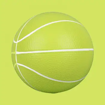Игрушка с мячом Забавная удобная ручка Экологически чистая конфета Цвет Мяч Игрушка Домашние игрушки