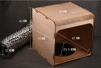 Инструменты для создания моделей Ящик для краски Коробка для распыления