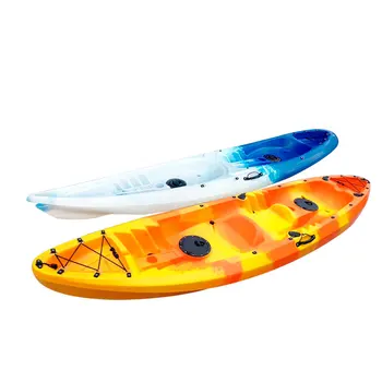 Каюта каноэ водные виды спорта толстая лодка легкая штурмовая лодка каяк для отдыха