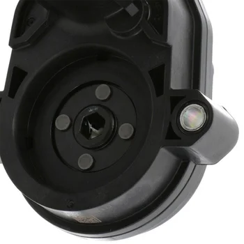 Мотор регулировки тормозного суппорта автомобиля KA0G-26-8EXA для электронного блока ручного тормоза Mazda CX-5 CX5 C-X9 CX9 2016-2019 KA0G268EXA