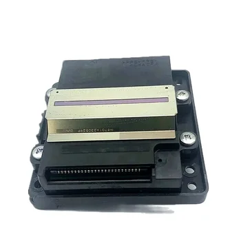 печатающая головка печатающая головка для аксессуаров для принтеров Epson M2170