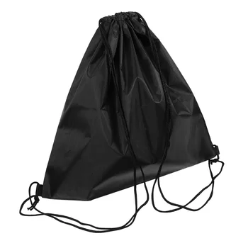  Портативная сумка на шнурке Сумка для хранения мотоцикла на открытом воздухе