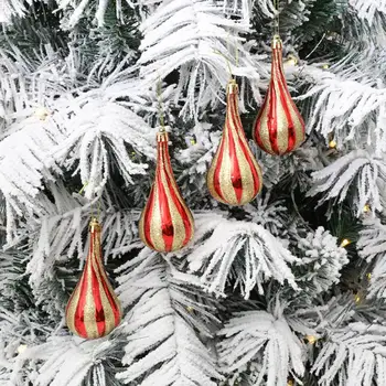 Рождественские шары Интересные узоры на рождественскую тематику Уникальные экологически чистые елочные украшения Праздничные на Рождество