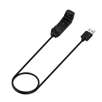 Универсальный для умных часов для Neo A2001 для умных часов Питание Быстрая зарядка USB Кабель Адаптер Замена Дропшиппинг