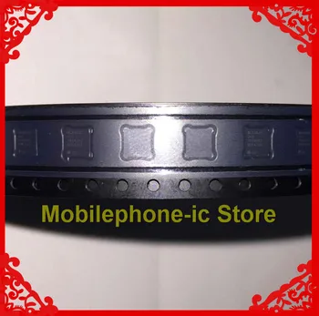 Чип питания мобильного телефона PM670L PM670A PM670 Новый оригинал